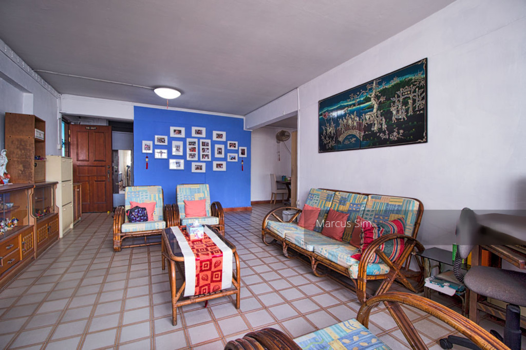 Jurong East Street 21 thumbnail photo